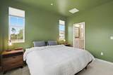 437 Jupiter - Photo 23