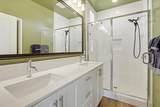 437 Jupiter - Photo 24