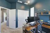 437 Jupiter - Photo 25