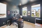 437 Jupiter - Photo 26