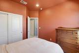 437 Jupiter - Photo 28