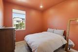 437 Jupiter - Photo 29