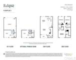 437 Jupiter - Photo 44