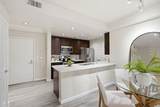1550 Technology Drive - Photo 10