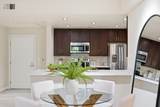 1550 Technology Drive - Photo 11