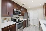 1550 Technology Drive - Photo 12