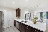 1550 Technology Drive - Photo 13