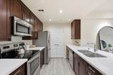 1550 Technology Drive - Photo 14