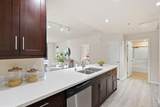 1550 Technology Drive - Photo 15