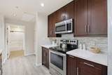 1550 Technology Drive - Photo 16