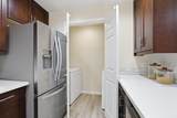 1550 Technology Drive - Photo 17