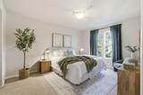 1550 Technology Drive - Photo 18