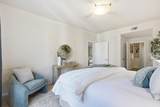 1550 Technology Drive - Photo 19