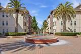 1550 Technology Drive - Photo 2