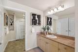 1550 Technology Drive - Photo 21