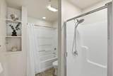1550 Technology Drive - Photo 22