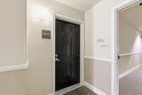 1550 Technology Drive - Photo 3