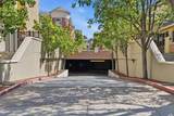 1550 Technology Drive - Photo 31