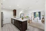 1550 Technology Drive - Photo 4