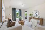 1550 Technology Drive - Photo 7