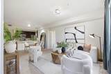 1550 Technology Drive - Photo 8