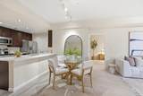 1550 Technology Drive - Photo 9