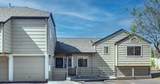 3112 Heather Ridge Drive - Photo 1