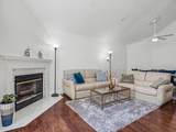 3112 Heather Ridge Drive - Photo 10
