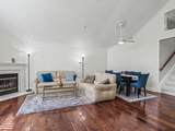 3112 Heather Ridge Drive - Photo 11