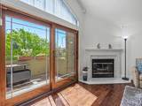 3112 Heather Ridge Drive - Photo 12