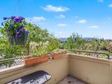 3112 Heather Ridge Drive - Photo 13