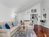 3112 Heather Ridge Drive - Photo 14