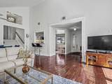 3112 Heather Ridge Drive - Photo 15