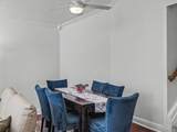 3112 Heather Ridge Drive - Photo 16