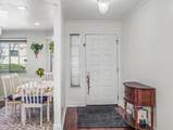 3112 Heather Ridge Drive - Photo 18