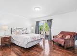 3112 Heather Ridge Drive - Photo 19