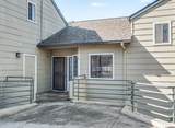 3112 Heather Ridge Drive - Photo 2