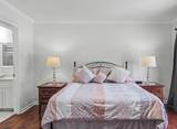 3112 Heather Ridge Drive - Photo 20