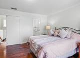 3112 Heather Ridge Drive - Photo 21