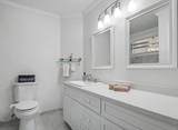 3112 Heather Ridge Drive - Photo 22