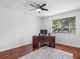 3112 Heather Ridge Drive - Photo 24