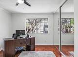 3112 Heather Ridge Drive - Photo 25