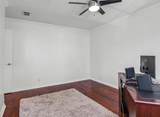 3112 Heather Ridge Drive - Photo 27