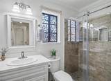 3112 Heather Ridge Drive - Photo 28
