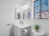 3112 Heather Ridge Drive - Photo 29
