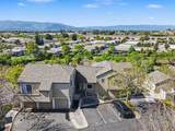 3112 Heather Ridge Drive - Photo 3