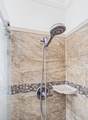 3112 Heather Ridge Drive - Photo 30