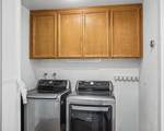 3112 Heather Ridge Drive - Photo 31