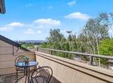 3112 Heather Ridge Drive - Photo 32