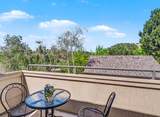 3112 Heather Ridge Drive - Photo 33